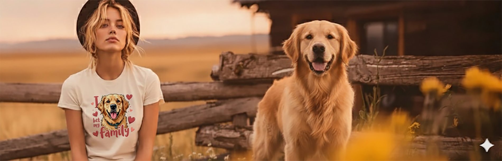 slider image 1621243260e1af0c20-0