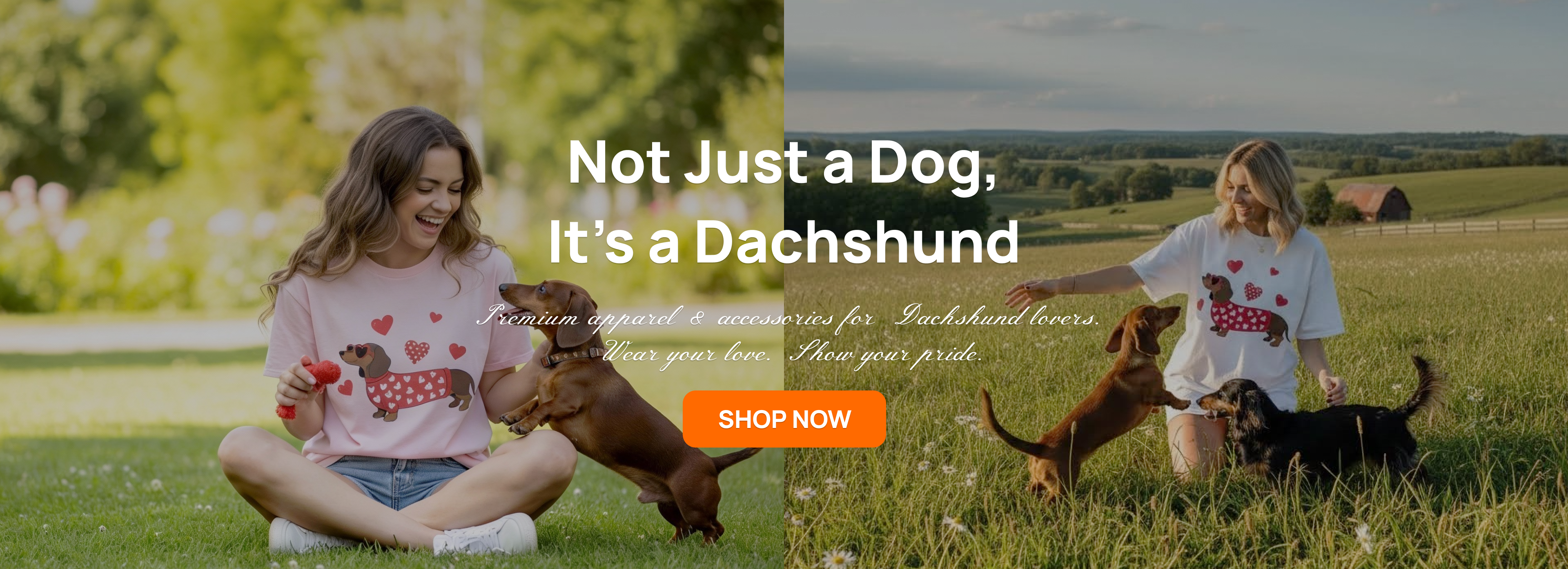 slider image 1621243260e1af0c20-0