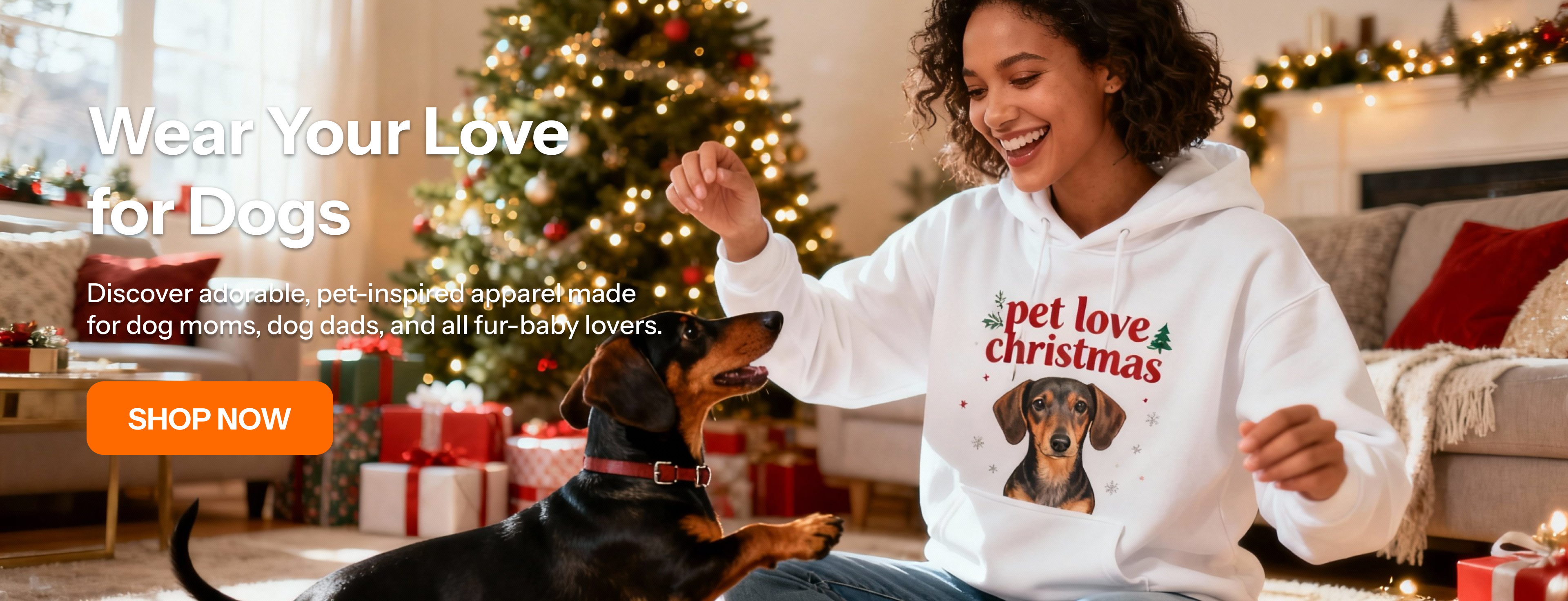 slider image 1621243260e1af0c20-0