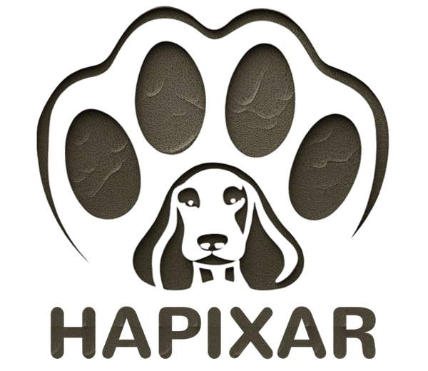 HAPIXAR