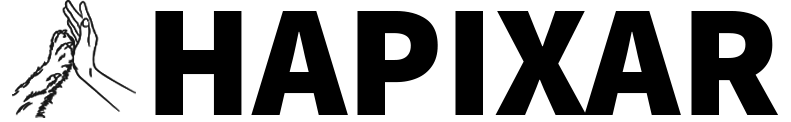 HAPIXAR